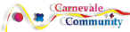 Carnevale iscritto a Carnevalecommunity - Portale Italiano del Carnevale