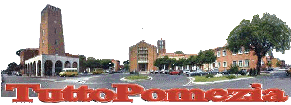 SommarioArcheologia
